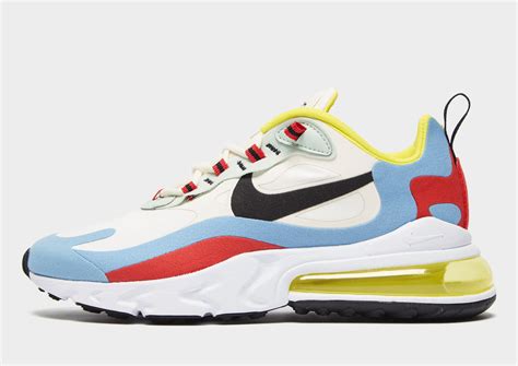 nike air 270 react damen|nike 270 react men's.